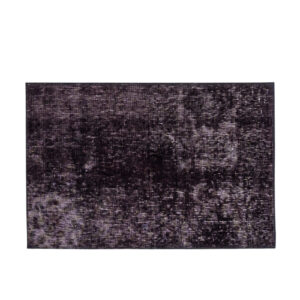 tapete-decorativo-liso-negro-pequeño-principal