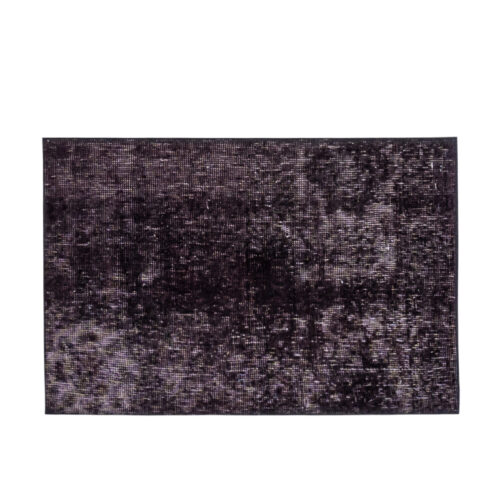 tapete-decorativo-liso-negro-pequeño-principal