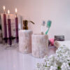 vaso-marmol-ónix-baño-lujo-multiuso-rosa-ambiente