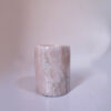 vaso-marmol-ónix-baño-lujo-rosa-principal