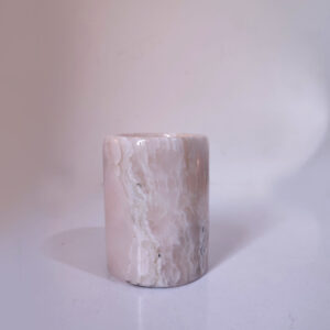 vaso-marmol-ónix-baño-lujo-rosa-principal