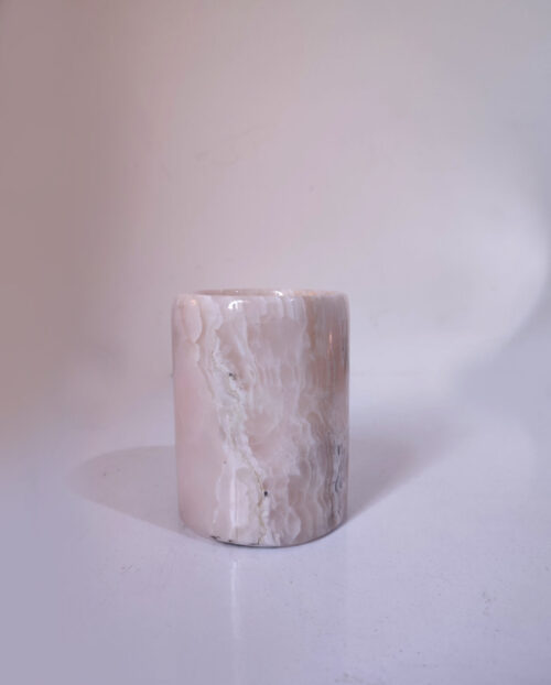 vaso-marmol-ónix-baño-lujo-rosa-principal