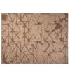 kilim-abstracto-beige-persa-lana-principal