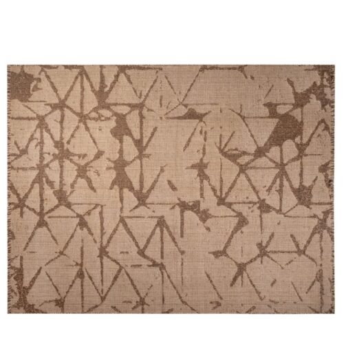 kilim-abstracto-beige-persa-lana-principal