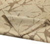 kilim-abstracto-beige-persa-lana-textura