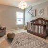 kilim-berber-beige-lana-persa-ambiente