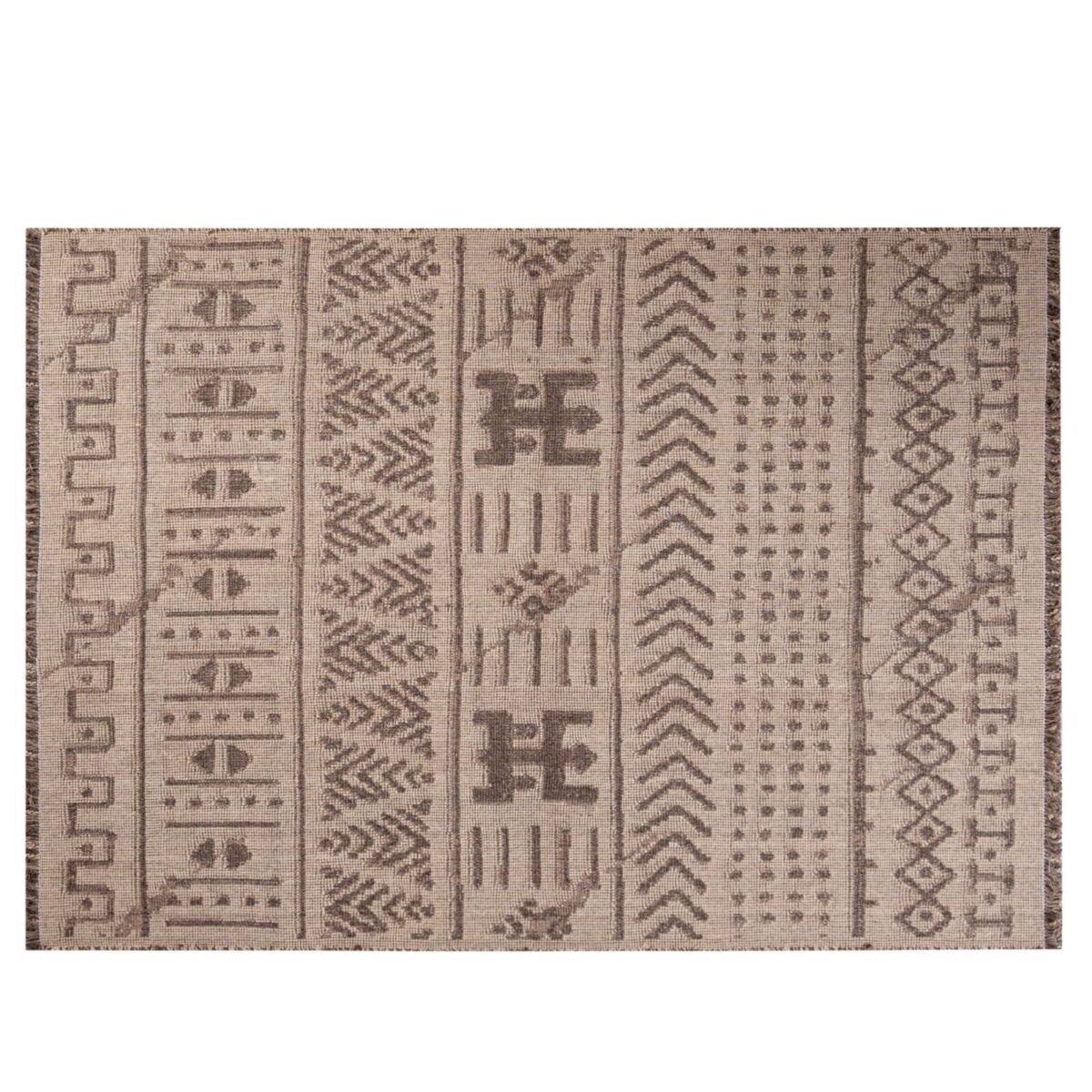 kilim-berber-beige-lana-persa-principal