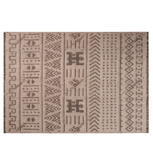 kilim-berber-beige-lana-persa-principal