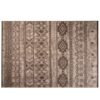 kilim-berber-geometrico-beige-lana-persa-principal