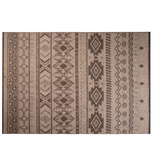 kilim-berber-geometrico-beige-lana-persa-principal