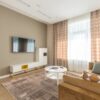 kilim-geometrico-crema-lana-persa-ambiente