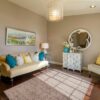 kilim-moderno-beige-lana-persa-ambiente