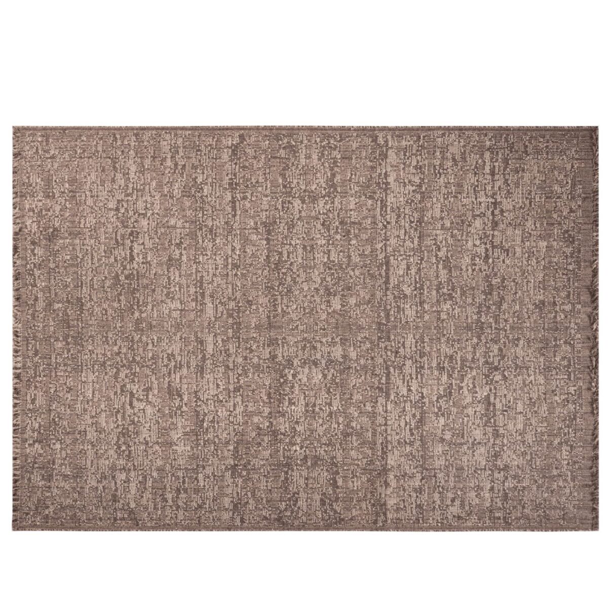 kilim-moderno-beige-lana-persa-principal