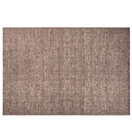 kilim-moderno-beige-lana-persa-principal