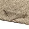 kilim-moderno-beige-lana-persa-textura