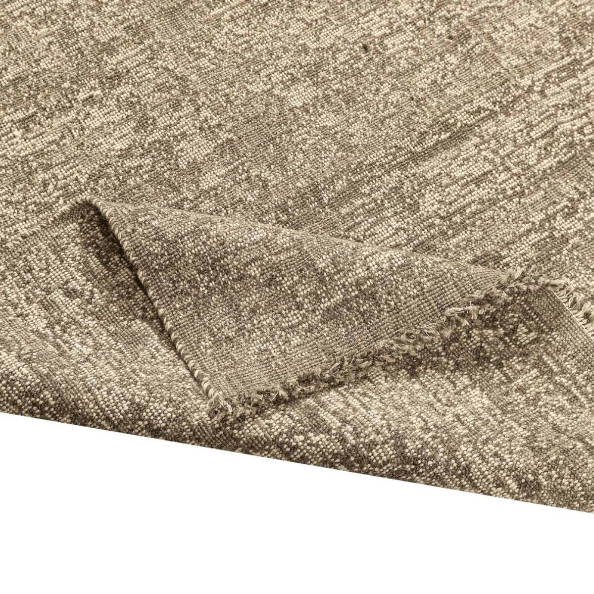 kilim-moderno-beige-lana-persa-textura