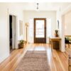 kilim-moderno-beige-persa-lana-alargado-ambiente
