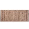 kilim-moderno-beige-persa-lana-alargado-principal