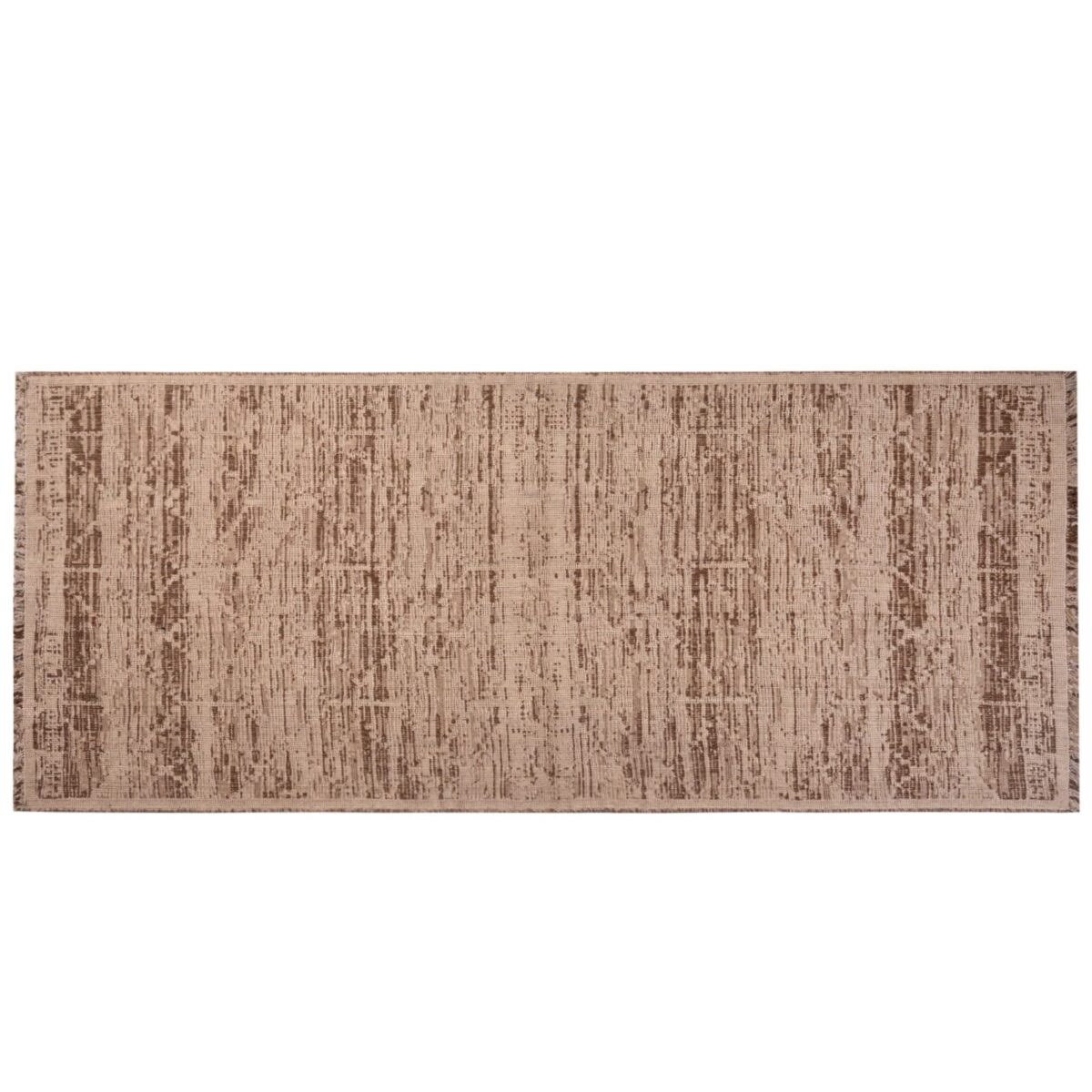 kilim-moderno-beige-persa-lana-alargado-principal