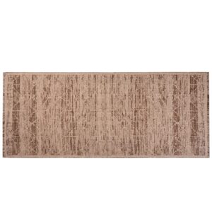 kilim-moderno-beige-persa-lana-alargado-principal