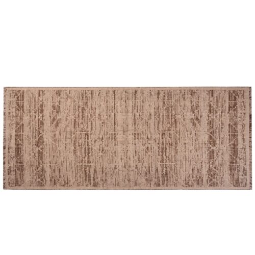 kilim-moderno-beige-persa-lana-alargado-principal