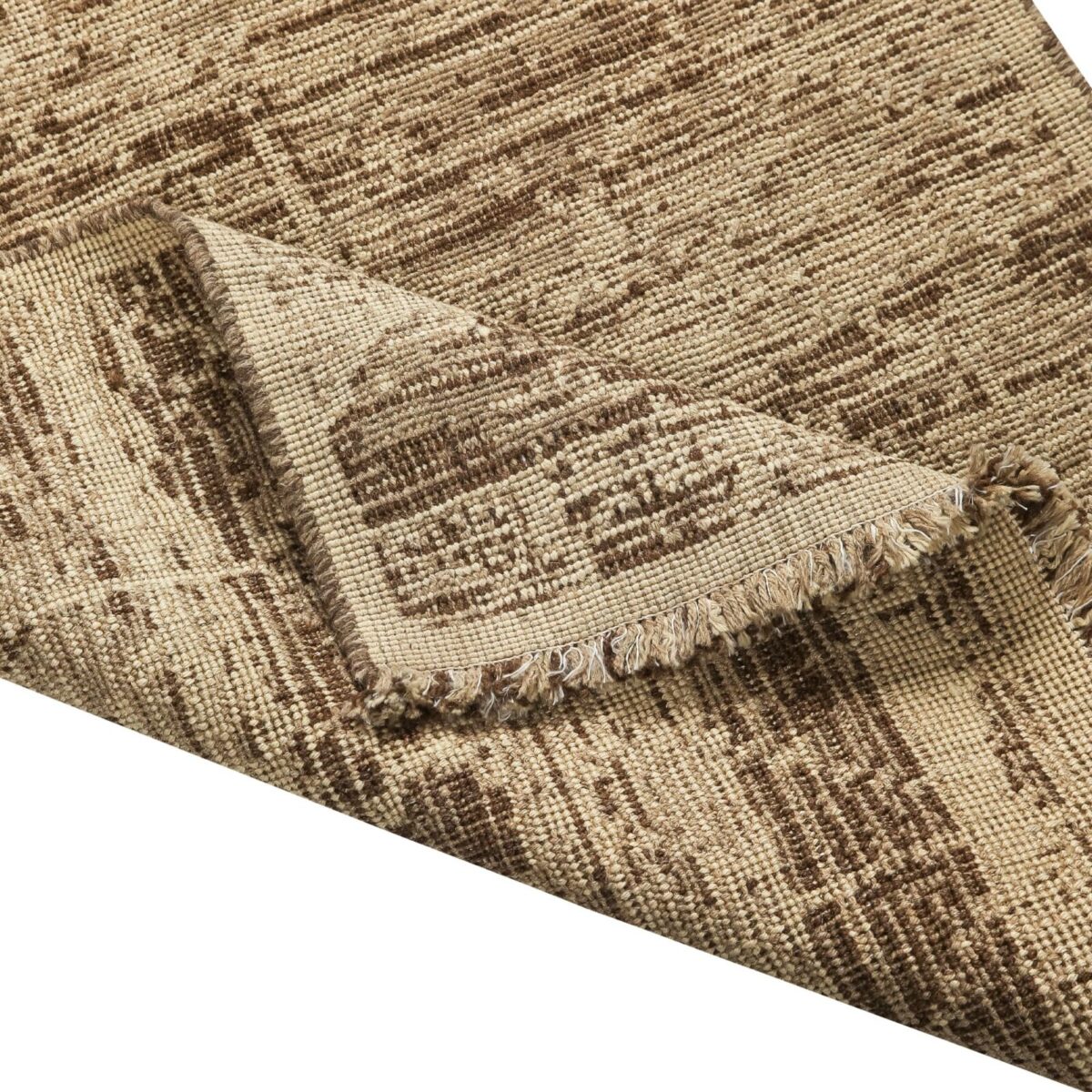 kilim-moderno-beige-persa-lana-alargado-textura