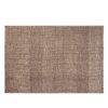 kilim-moderno-crema-lana-persa-principal