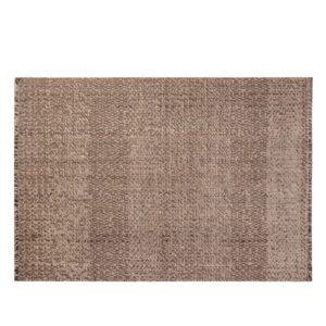 kilim-moderno-crema-lana-persa-principal