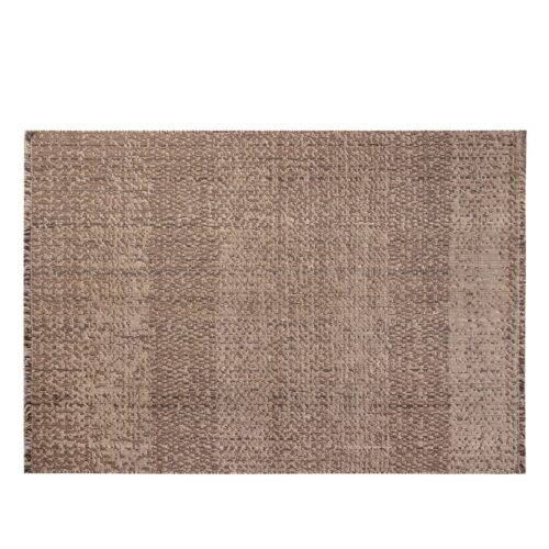 kilim-moderno-crema-lana-persa-principal