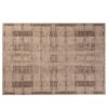 kilim-geometrico-crema-lana-persa-principal