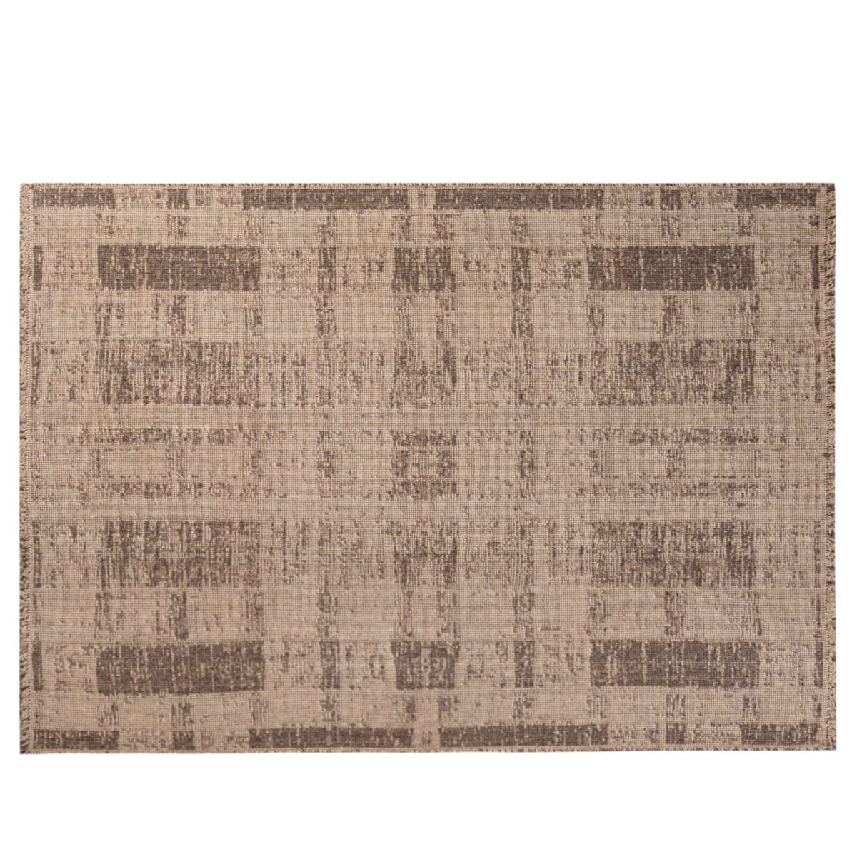 kilim-geometrico-crema-lana-persa-principal