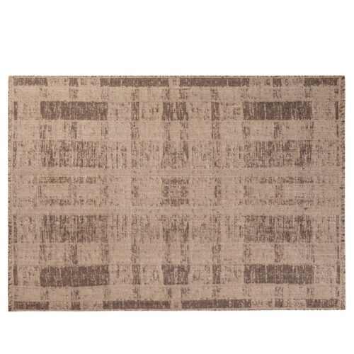 kilim-geometrico-crema-lana-persa-principal