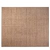 kilim-moderno-liso-beige-persa-lana-principal