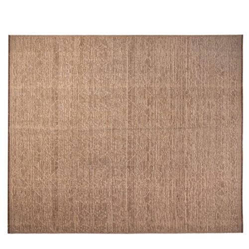 kilim-moderno-liso-beige-persa-lana-principal