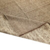 kilim-moderno-liso-beige-persa-lana-textura