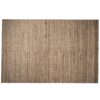 kilim-moderno-rayado-beige-persa-lana-principal