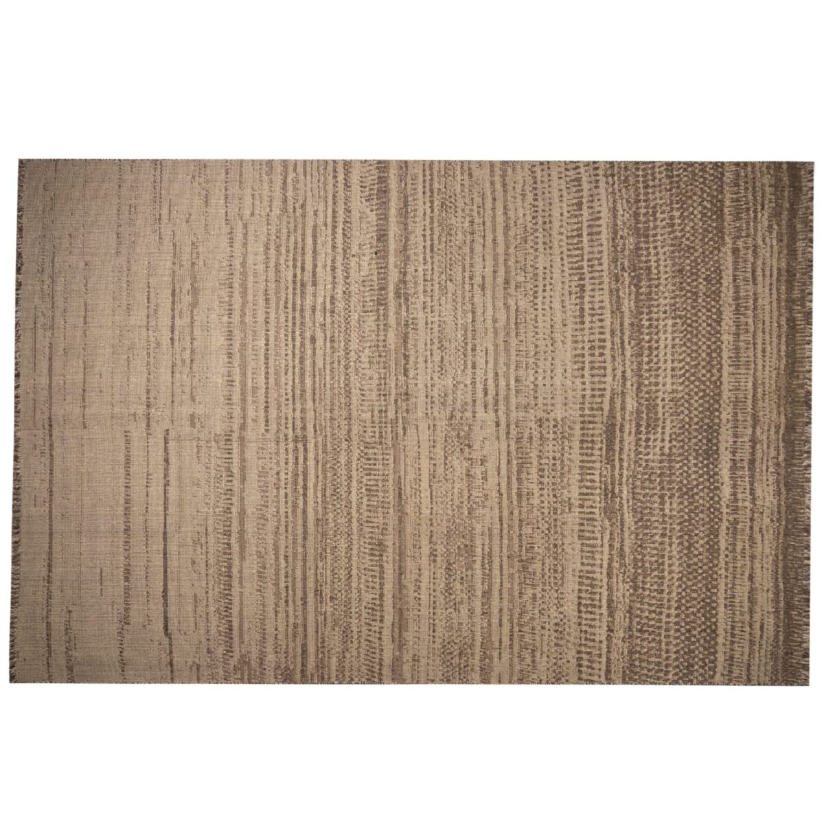 kilim-moderno-rayado-beige-persa-lana-principal