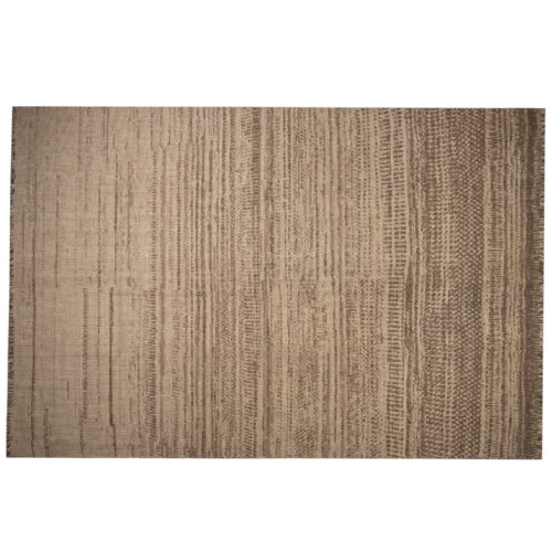 kilim-moderno-rayado-beige-persa-lana-principal