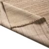 kilim-moderno-rayado-beige-persa-lana-textura