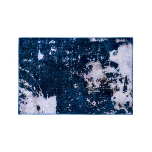 tapete-decorativo-azul-blanco-pequeña-principal