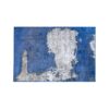 tapete-decorativo-azul-pequeña-principal