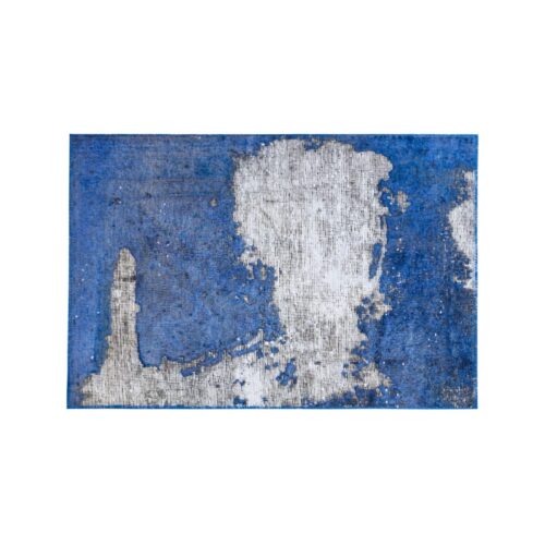 tapete-decorativo-azul-pequeña-principal
