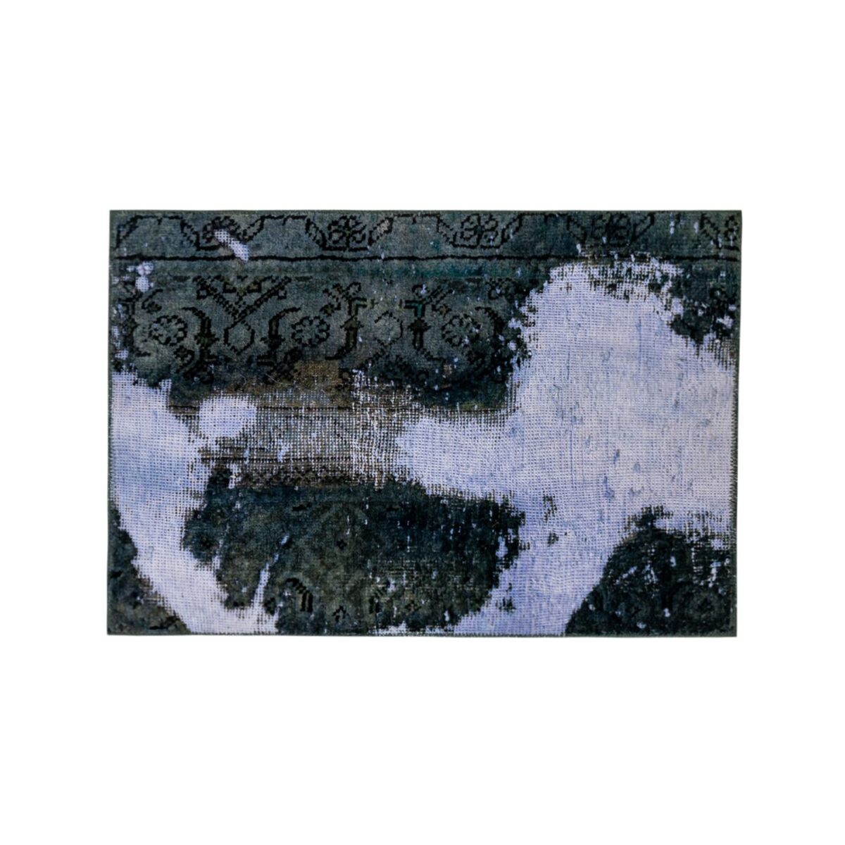 tapete-decorativo-azul-verde-pequeña-principal