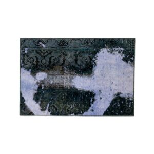 tapete-decorativo-azul-verde-pequeña-principal
