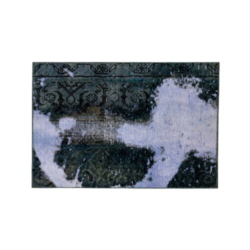 tapete-decorativo-azul-verde-pequeña-principal