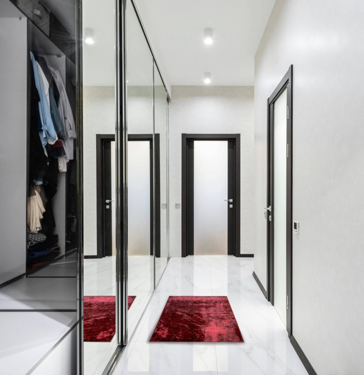 tapete-decorativo-carmesi-pequeña-ambiente