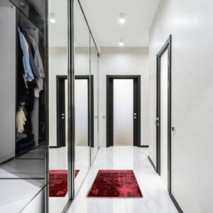 tapete-decorativo-carmesi-pequeña-ambiente