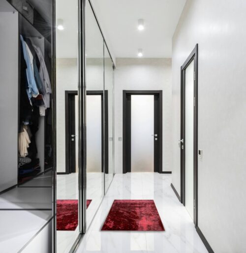 tapete-decorativo-carmesi-pequeña-ambiente