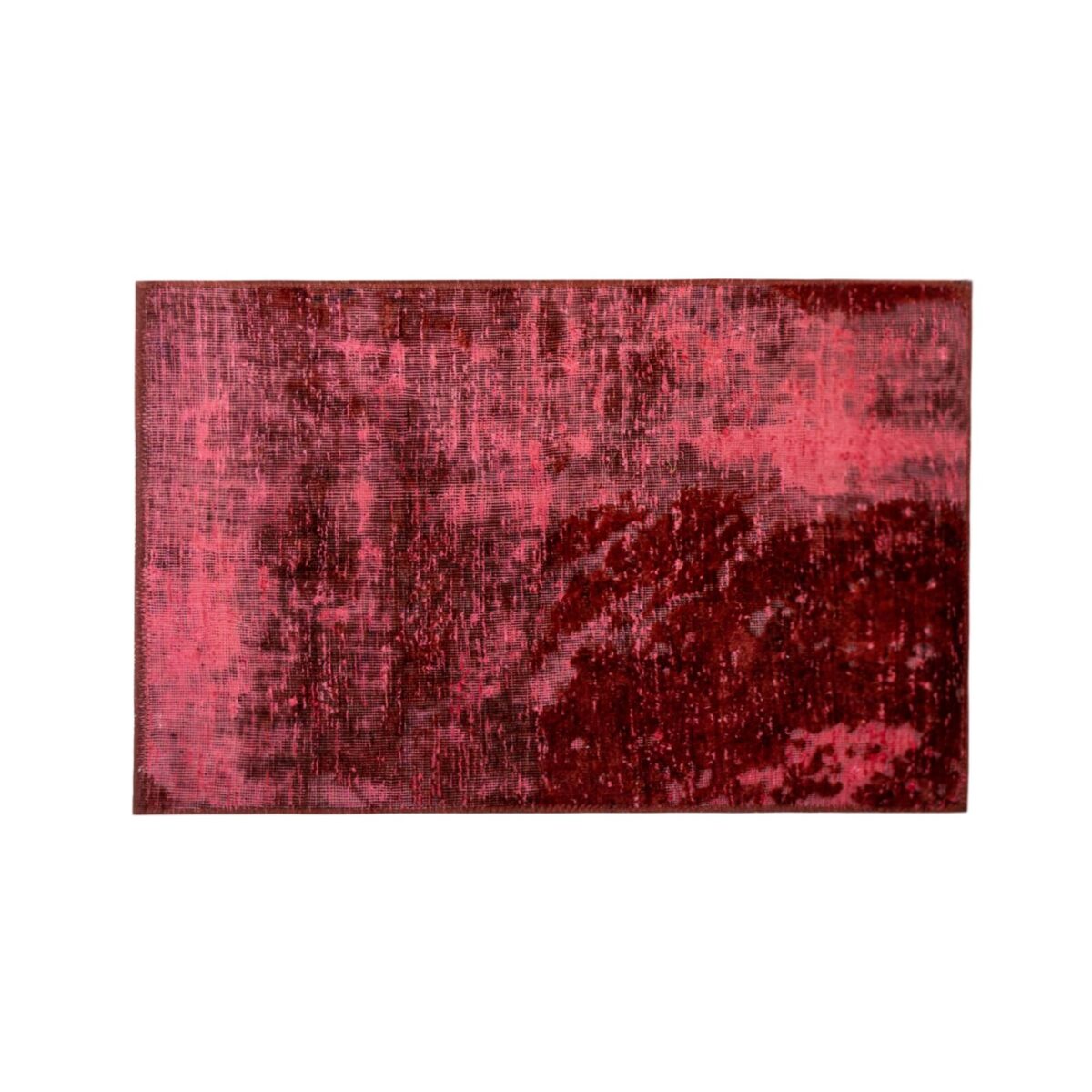 tapete-decorativo-carmesi-pequeña-principal