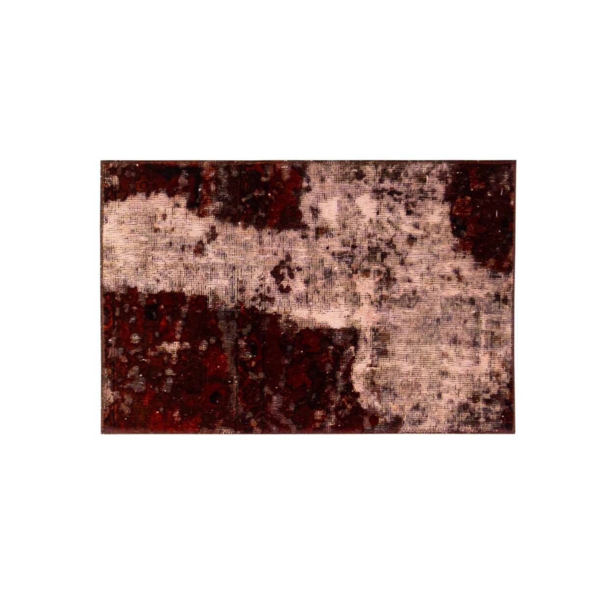tapete-decorativo-ébano-pequeña-principal